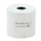 National Checking National Checking Register Roll 2.25 White 1 Ply, PK40 1225-130SP - alternate 4